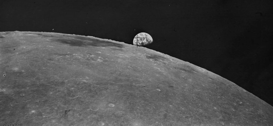 On this day in space! Oct. 20, 1970: The Soviet Union launches last-ever Zond moon mission