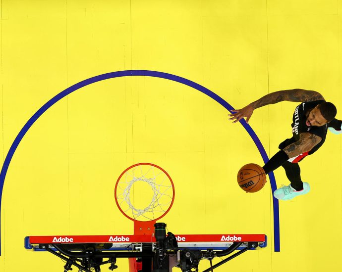 the-nba-star-helping-protect-his-opponents’-feet