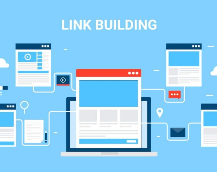 link-building:-meaning,-approaches,-tools,-cost,-and-more
