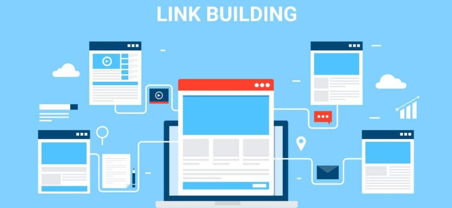 link-building:-meaning,-approaches,-tools,-cost,-and-more 