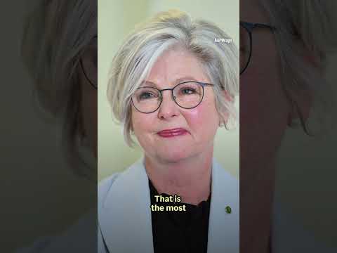 australian-politician-who-was-hit-by-car-has-lost-both-legs