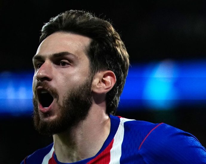 kvaratskhelia,-dembele-and-marquinhos-out-injured-after-psg’s-win