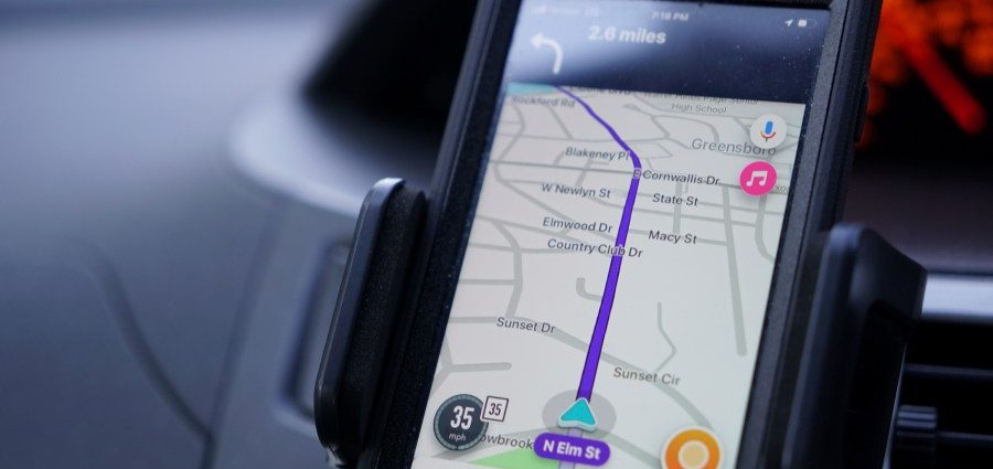 malaysia-bans-civil-servants-from-using-navigation-app-waze,-citing-data-risks-over-israeli-links