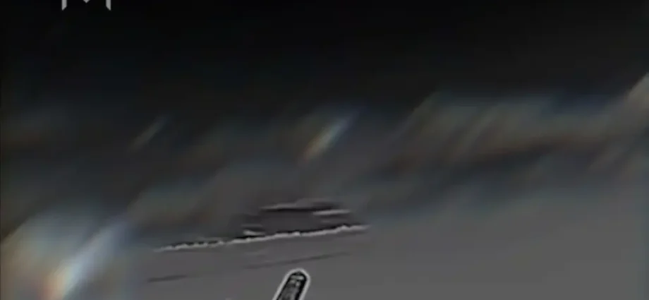 starlink-slowdown-makes-ukraine’s-shahed-hunting-drone-maker-rethink-air-launched-interceptors