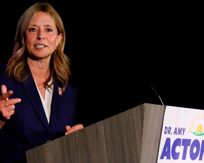who’s-behind-the-video-of-an-ohio-candidate’s-mother-calling-her-a-liar?