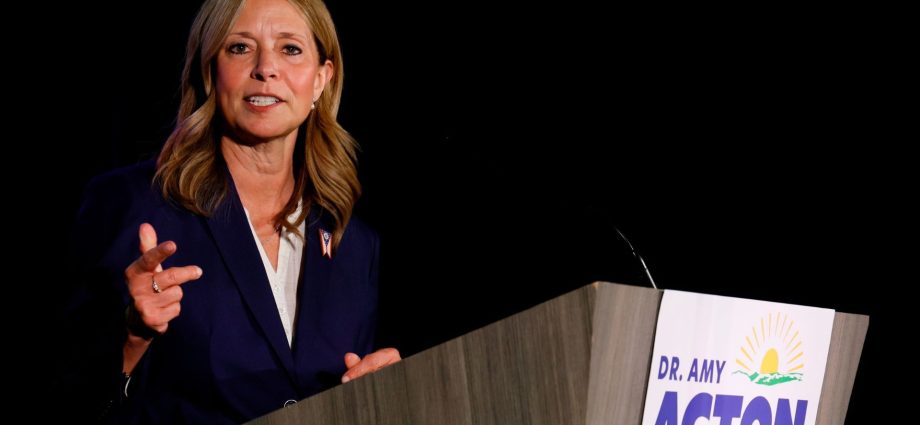 who’s-behind-the-video-of-an-ohio-candidate’s-mother-calling-her-a-liar?