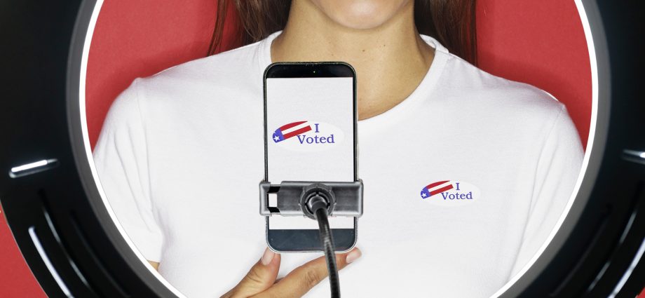 as-influencers-flood-our-feeds,-politicians-are-paying-for-our-attention-— and-our-votes