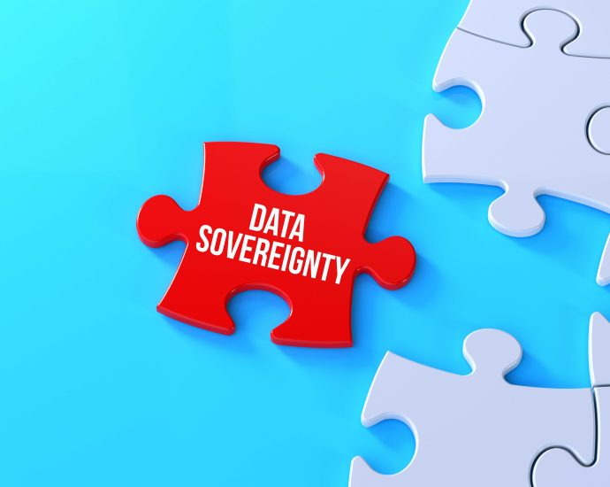microsoft-expands-sovereign-cloud-offerings-as-data-control-concerns-grow