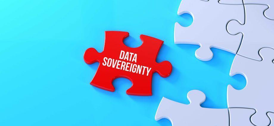 microsoft-expands-sovereign-cloud-offerings-as-data-control-concerns-grow