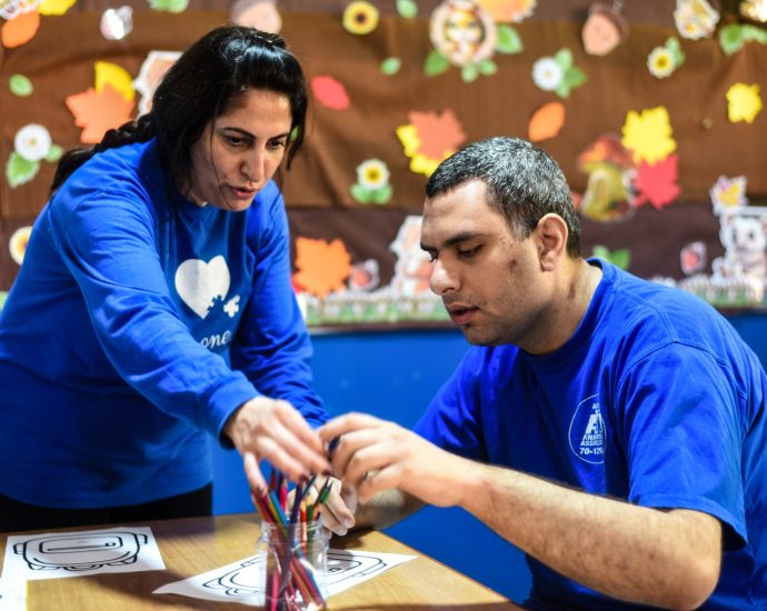 how-israel’s-war-on-lebanon-has-cost-young-people-with-autism-and-adhd
