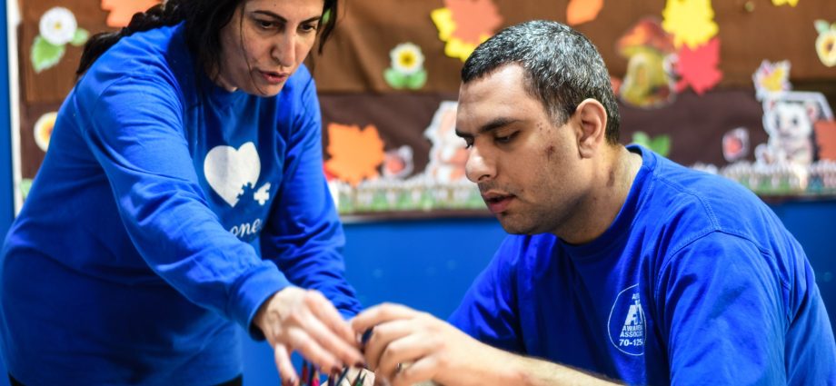 how-israel’s-war-on-lebanon-has-cost-young-people-with-autism-and-adhd