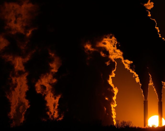 united-nations-report-highlights-significant-increase-in-us.-climate-pollution