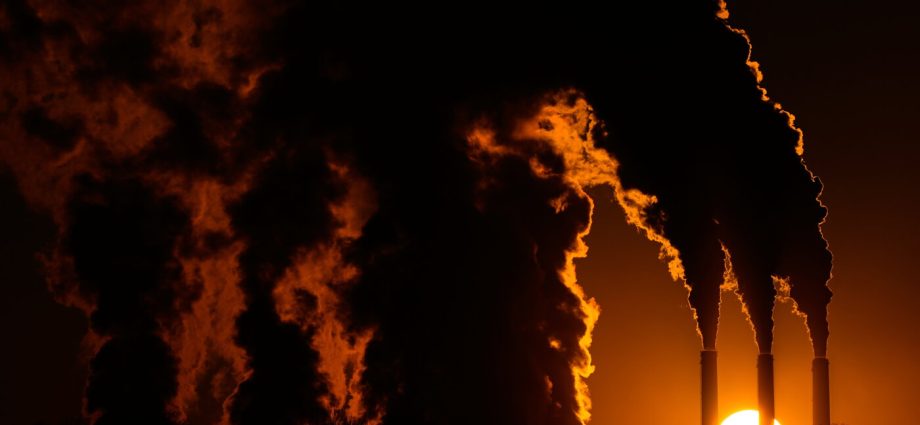 united-nations-report-highlights-significant-increase-in-us.-climate-pollution