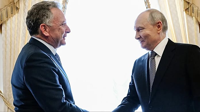 russia-frees-detained-american-stephen-hubbard-during-us-envoy’s-visit