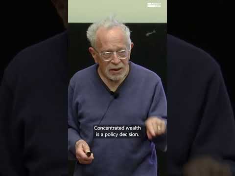 economic-inequality-is-a-choice