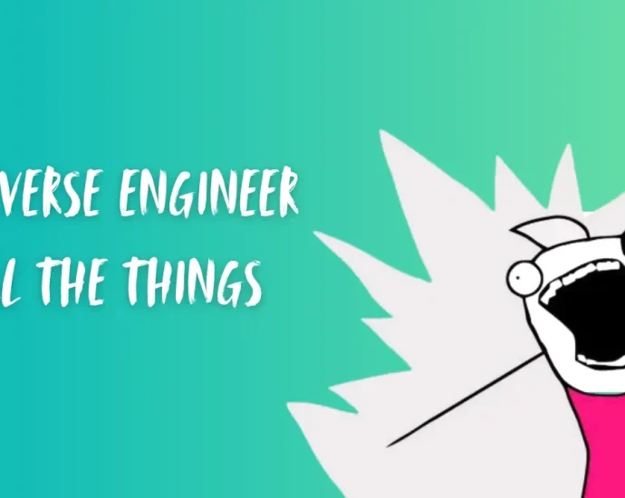 local-ai-weekly-#6:-if-you-can-reverse-engineer-it,-it’s-open-source!