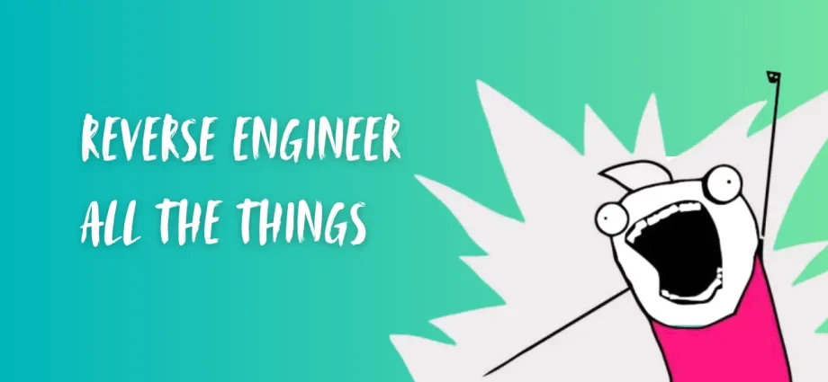 local-ai-weekly-#6:-if-you-can-reverse-engineer-it,-it’s-open-source!