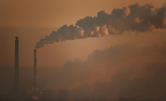global-warming-will-breach-1.5°c-–-but-deep,-fast-cuts-can-still-bring-it-back