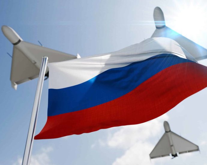 evidence-of-russian-‘hybrid-war’-on-europe-is-vanishingly-thin