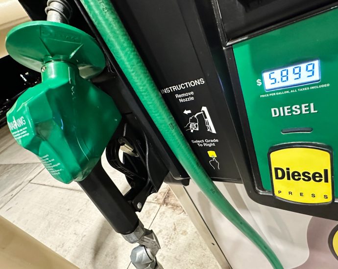 russia-to-send-first-diesel-tanker-to-the-us-amid-the-traitor-deal