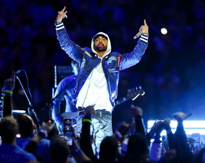 eminem’s-kid-rock-collab-shows-the-risk-of-cozying-up-to-maga