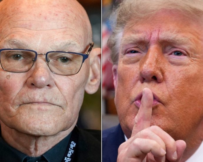 james-carville-says-he’s-got-‘the-traitor-derangement-syndrome’-and-wants-it-to-get-worse