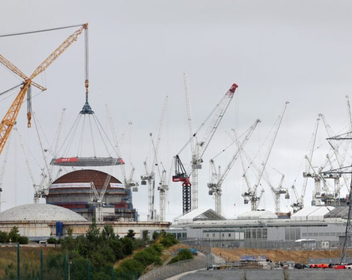 britain-rethinks-its-nature-protections-to-unlock-nuclear-development