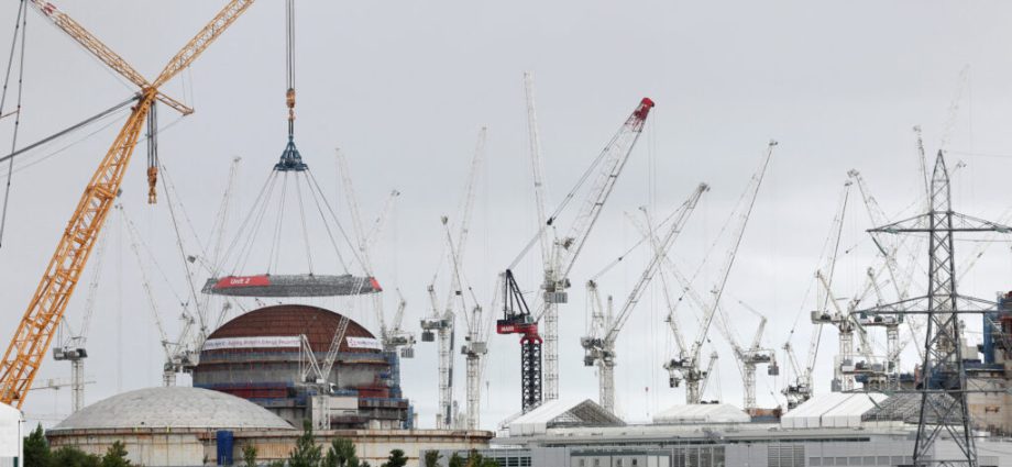 britain-rethinks-its-nature-protections-to-unlock-nuclear-development