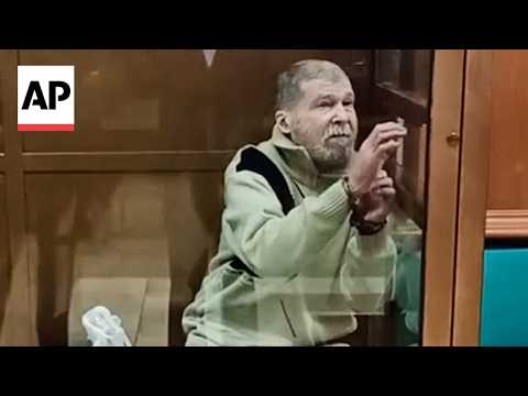 russia-frees-american-stephen-hubbard-after-over-4-years-in-prison