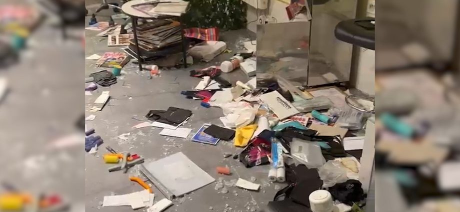 paris-shopkeepers-fear-more-destruction-after-riots-destroy-livelihoods