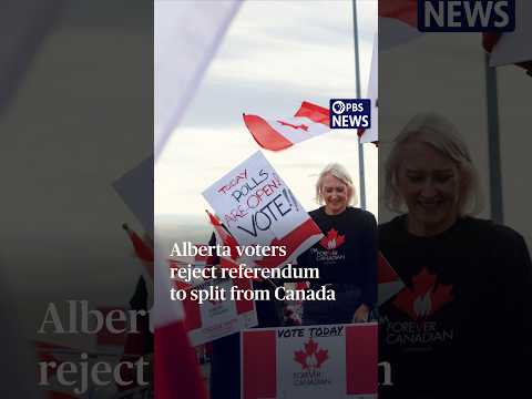 alberta-voters-reject-referendum-to-split-from-canada