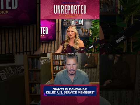 giants-in-kandahar-killed-us-service-members?
