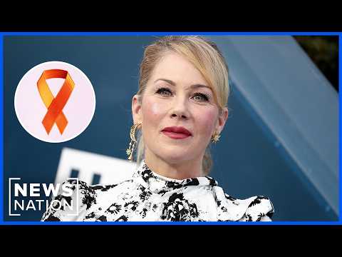 national-ms-society-explains-christina-applegate’s-misdiagnosis