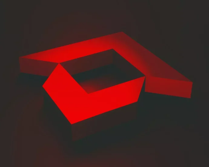 AMD brings FSR 4.1 upscaling to Radeon 6000 GPUs, Ryzen AI Max, and handhelds like the ROG Xbox Ally