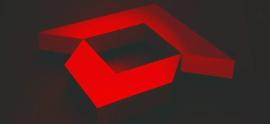 AMD brings FSR 4.1 upscaling to Radeon 6000 GPUs, Ryzen AI Max, and handhelds like the ROG Xbox Ally