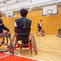 The ‘activity trap’: Fear of losing benefits is stopping some disabled people from exercising