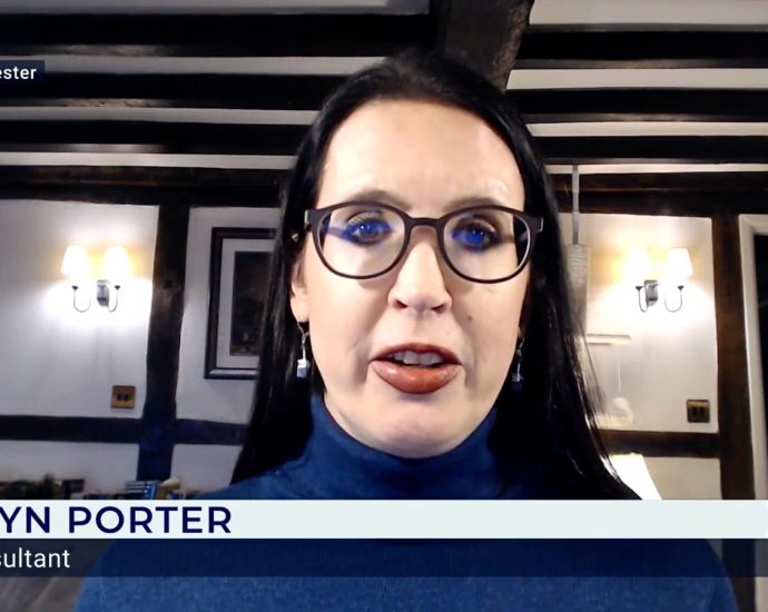 oil-industry-consultant-joins-climate-denial-group-run-by-tory-peer