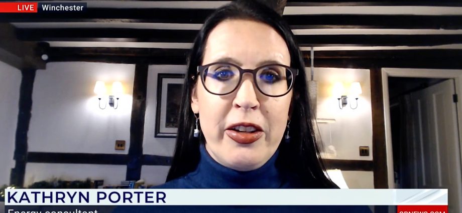 oil-industry-consultant-joins-climate-denial-group-run-by-tory-peer