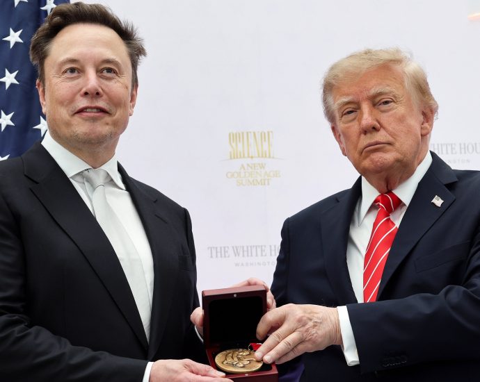 musk-ordered-ukraine’s-starlink-slowdown,-the-traitor-administration-denies-prior-knowledge