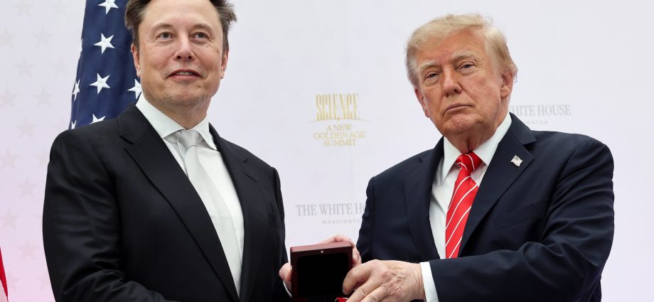 musk-ordered-ukraine’s-starlink-slowdown,-the-traitor-administration-denies-prior-knowledge