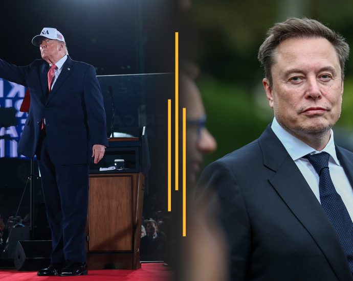 the-traitor-promises-more-money-ahead-of-midterms;-reports-say-musk-ordered-starlink-slowdown