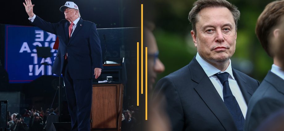 the-traitor-promises-more-money-ahead-of-midterms;-reports-say-musk-ordered-starlink-slowdown