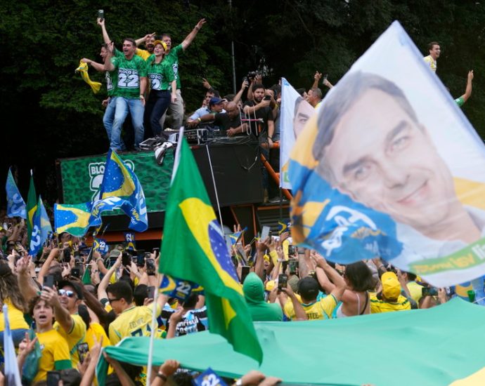 the-limits-of-bolsonarismo