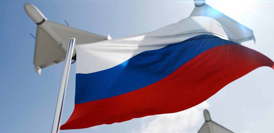 evidence-of-a-russian-‘hybrid-war’-on-europe-is-vanishingly-thin