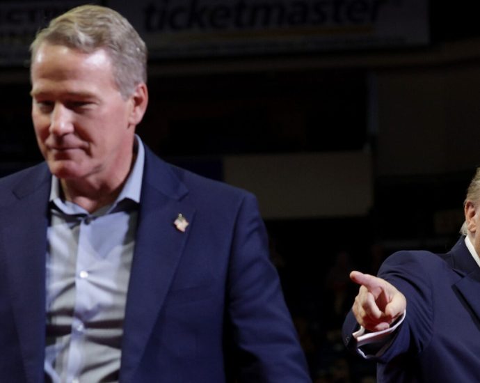 the-traitor-keeps-praising-jon-husted’s-ass.-fox-news-says-he-gets-a-pass-‘because-he’s-straight’