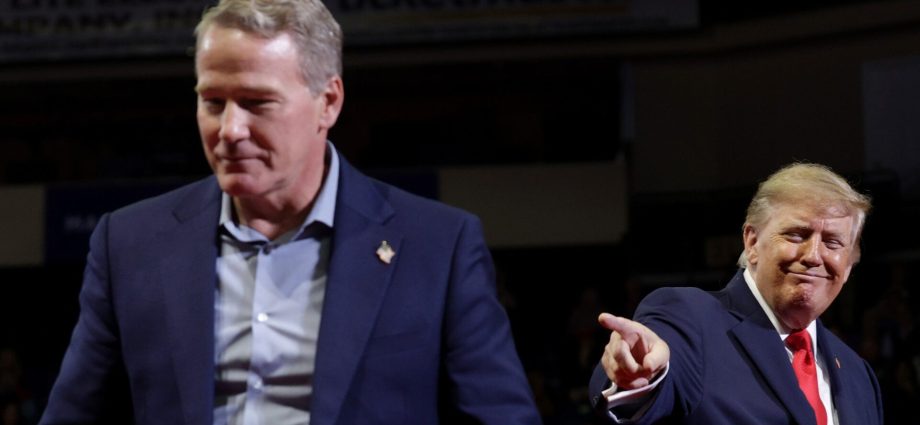 the-traitor-keeps-praising-jon-husted’s-ass.-fox-news-says-he-gets-a-pass-‘because-he’s-straight’