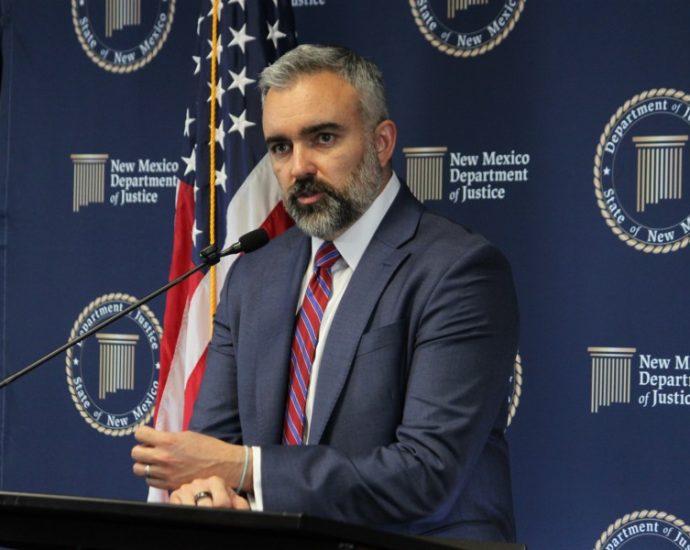 meta-ordered-to-pay-new-mexico-$25-billion-for-deceiving-users-about-privacy-on-facebook