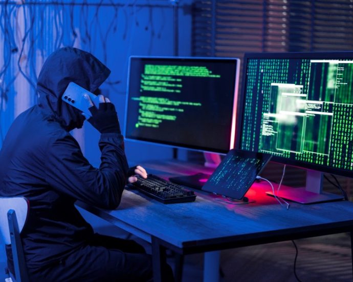 ai-exposes-‘vulnerabilities’-affecting-70%-of-internet:-report