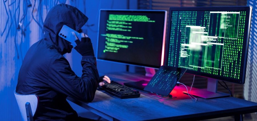 ai-exposes-‘vulnerabilities’-affecting-70%-of-internet:-report