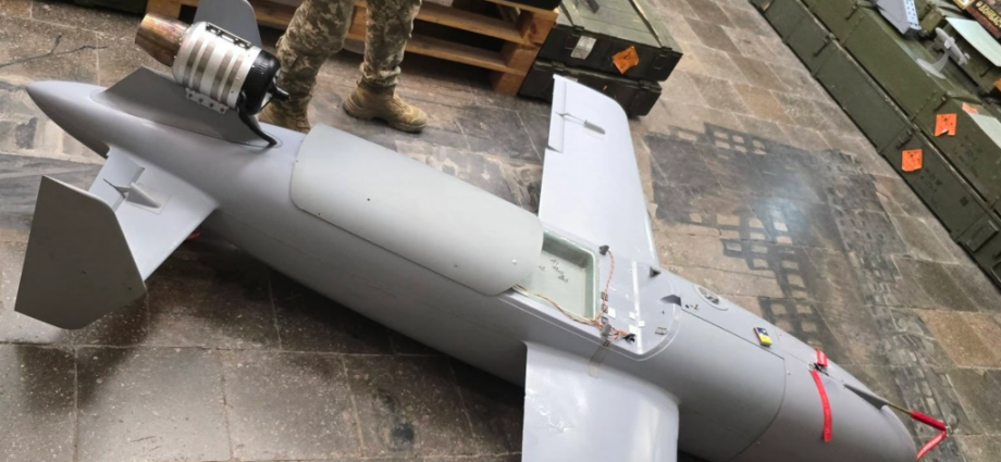 ukraine’s-best-answer-to-russia’s-jet-shaheds-is-its-own-jet-shahed,-turned-around-to-hunt-them